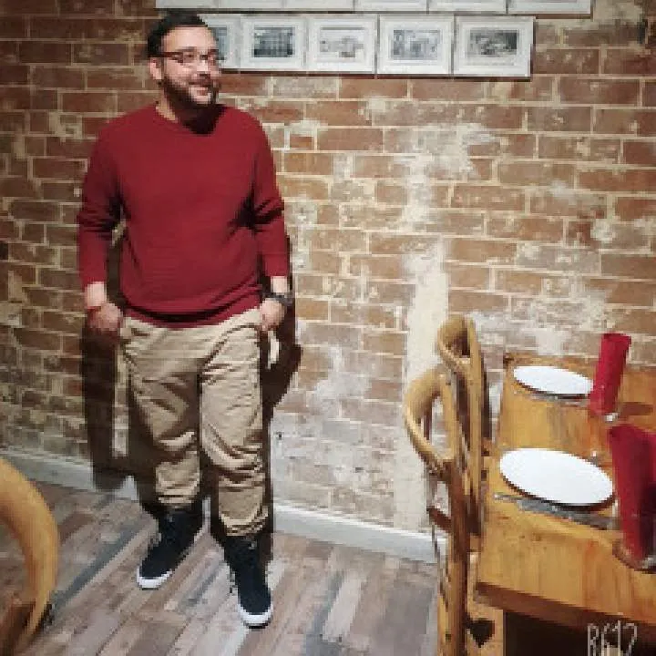 Tap Photo On Jungo Live