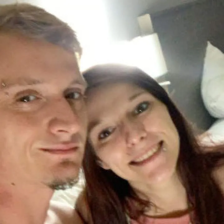 Brytt&jake Photo On Jungo Live