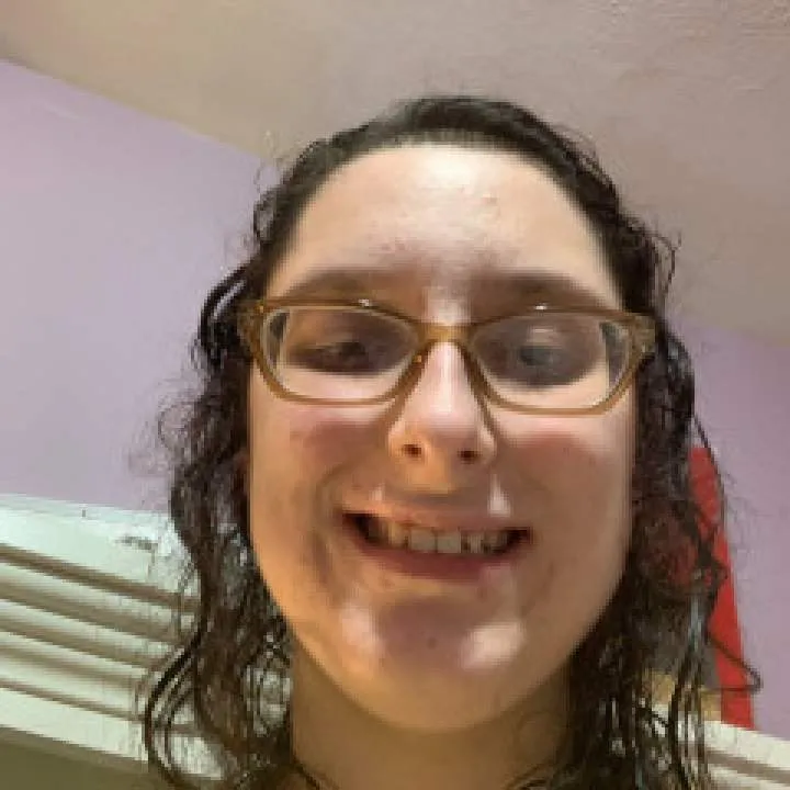 Jess Photo On Jungo Live