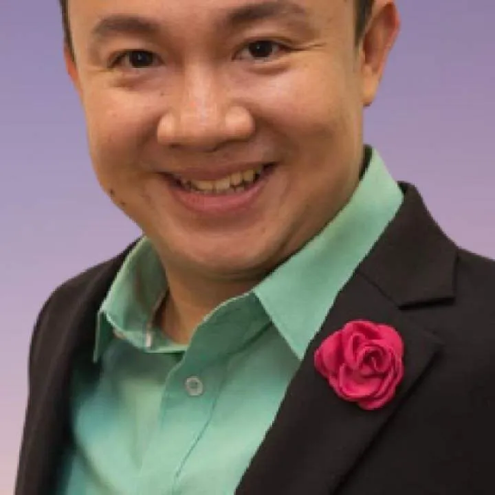 Lovey Photo On Jungo Live