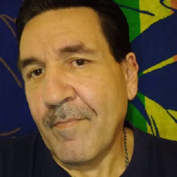 Joe Photo On Jungo Live