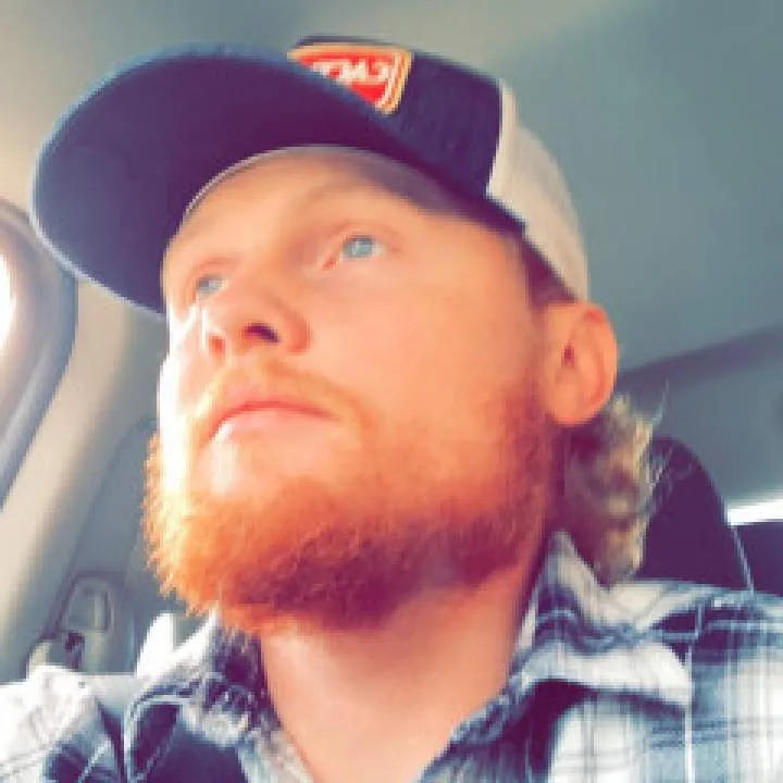 Bigred Photo On Jungo Live