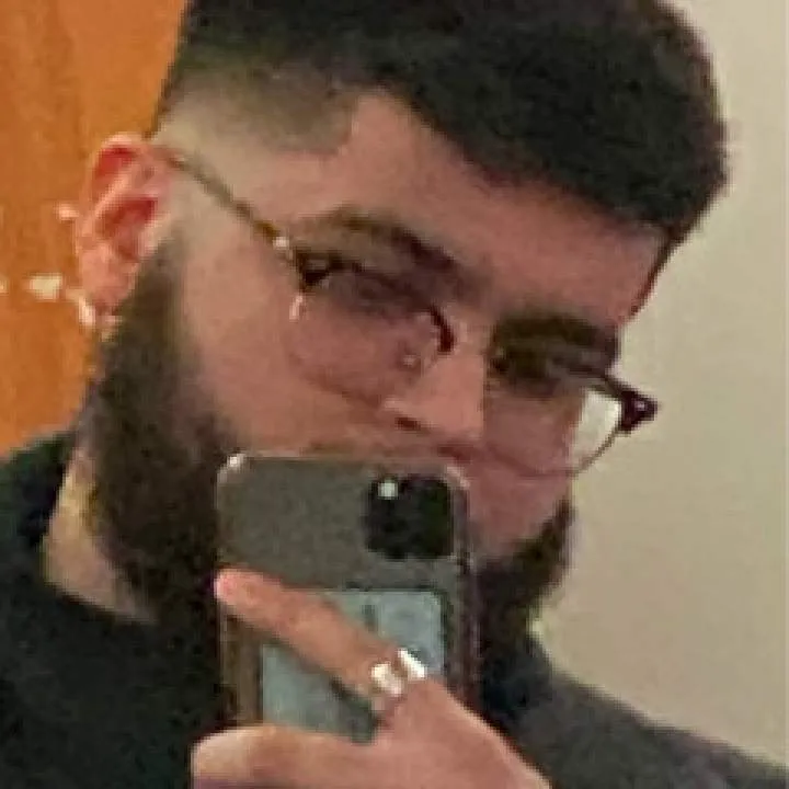 Olly Photo On Jungo Live