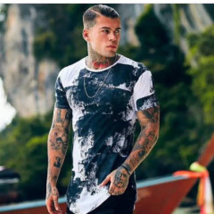 Ajay Photo On Jungo Live