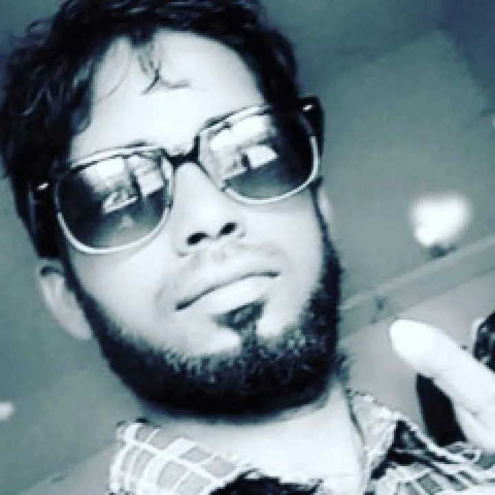 Raj Photo On Jungo Live