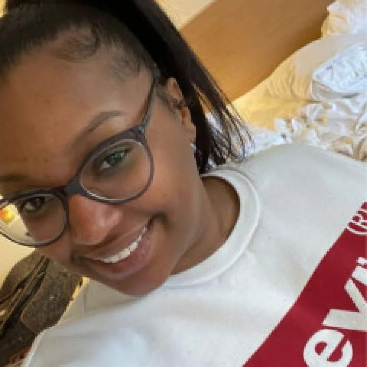 Goddexxtosha Photo On Jungo Live