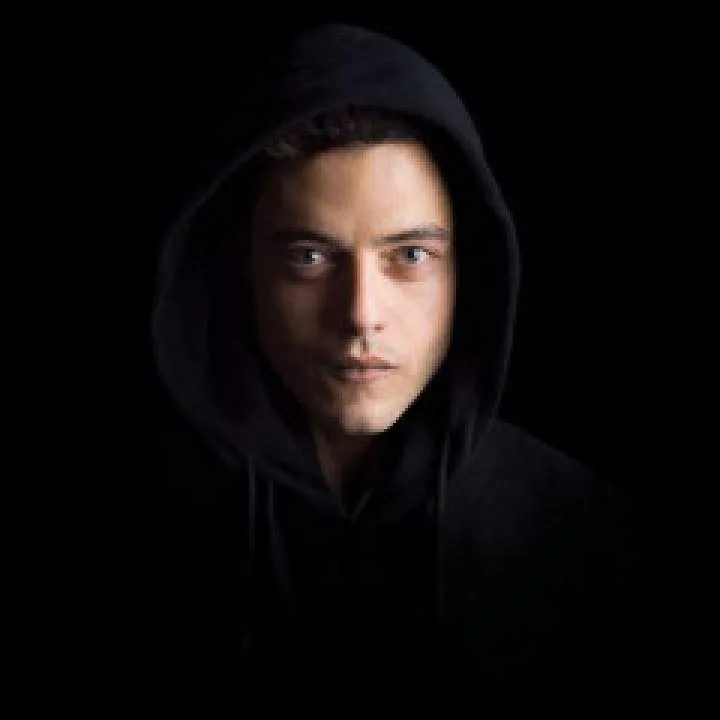 Jackson Gichev Photo On Jungo Live