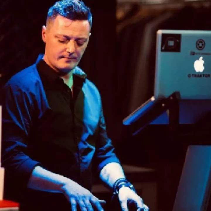 Mihai Matei Photo On Jungo Live