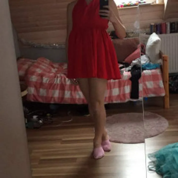 Naughty_sissy Photo On Jungo Live