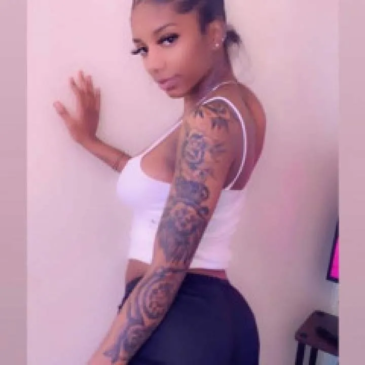 Jbabyyy01 Photo On Jungo Live