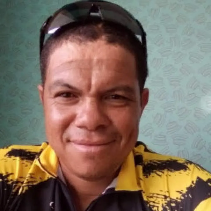 Sérgio Lima Photo On Jungo Live