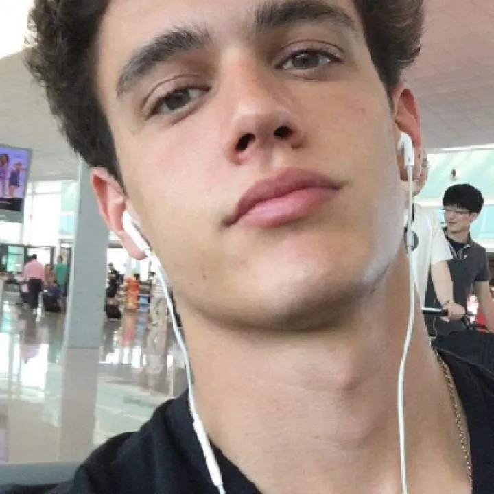 Jovenpasivo Photo On Jungo Live