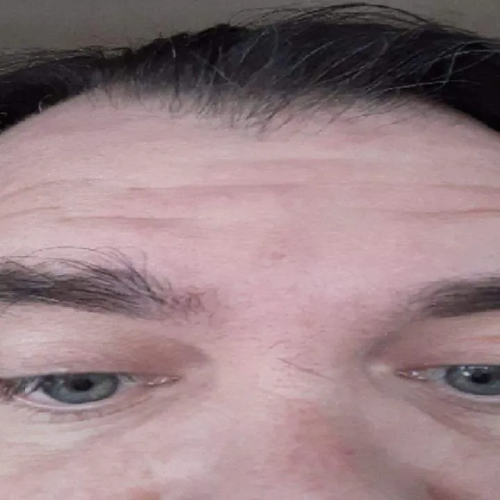 Hot Loads Photo On Jungo Live