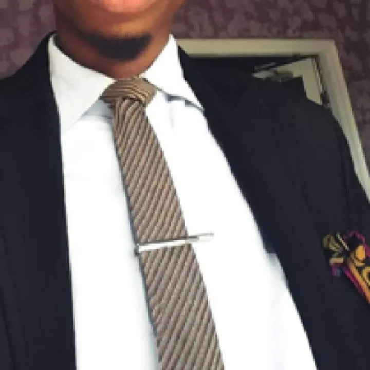 Jermaine Photo On Jungo Live