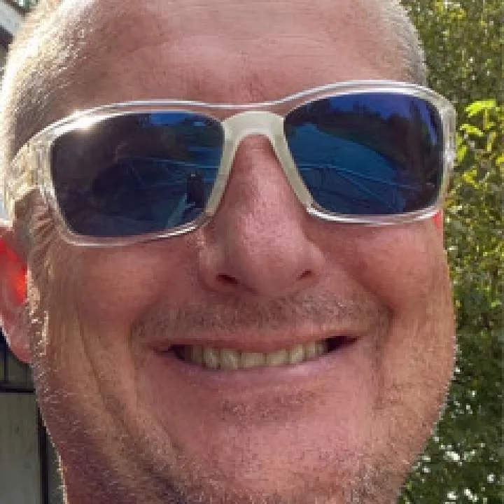 Deezzzz Photo On Jungo Live