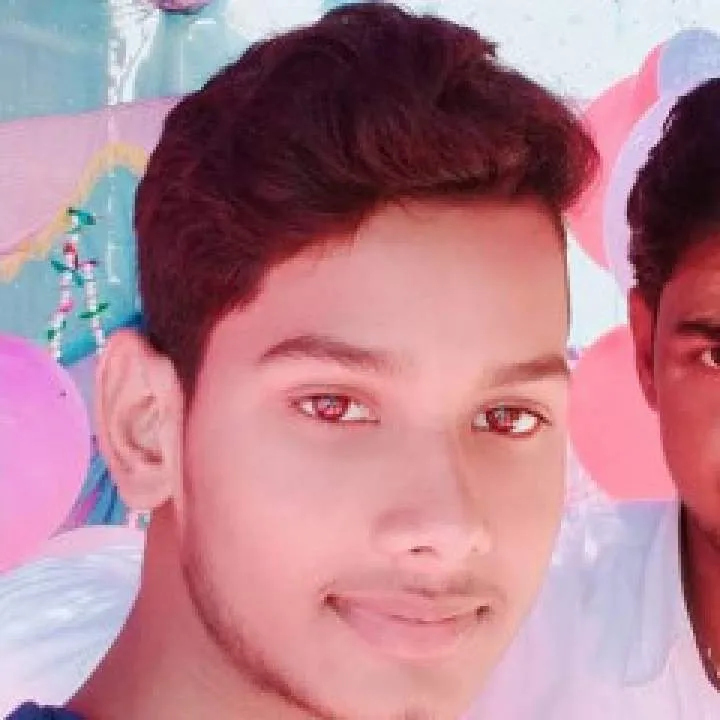 Sakil Sk Photo On Jungo Live