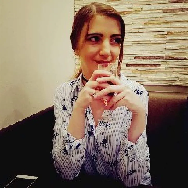 Emmadai Photo On Jungo Live