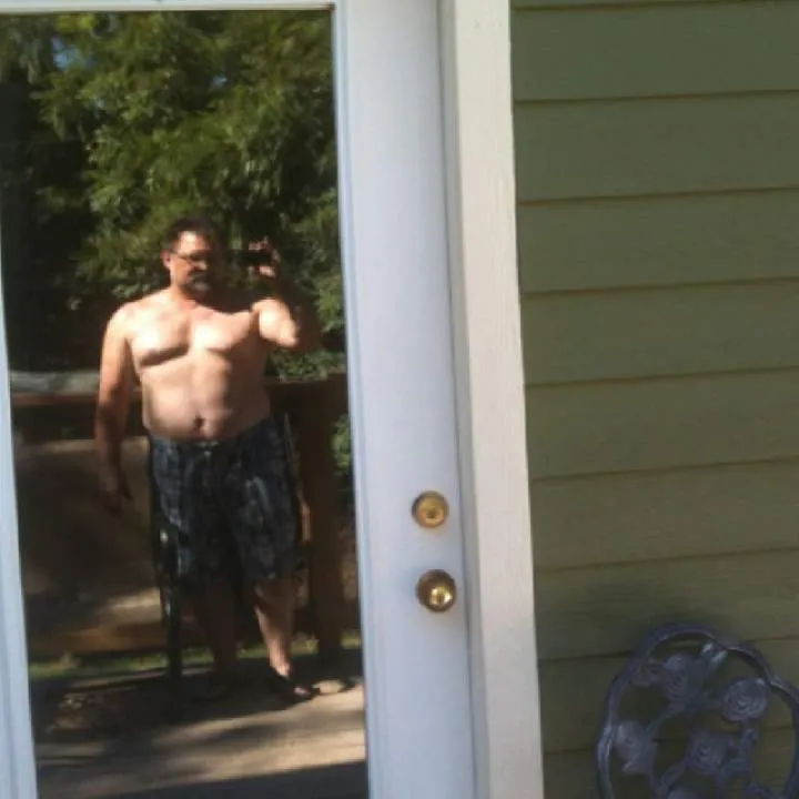 Cstreaker Photo On Jungo Live