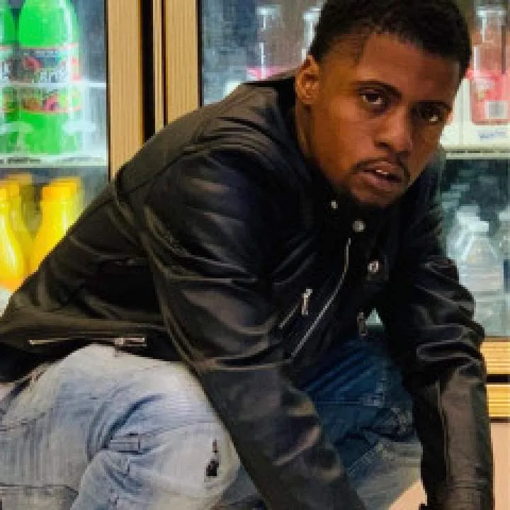 Woods Photo On Jungo Live