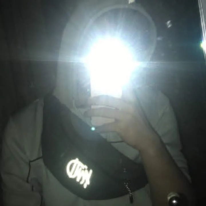 Localdealer Photo On Jungo Live