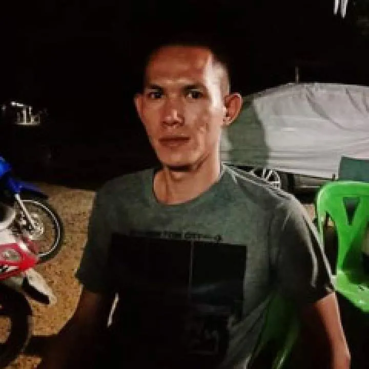 Tea Photo On Jungo Live