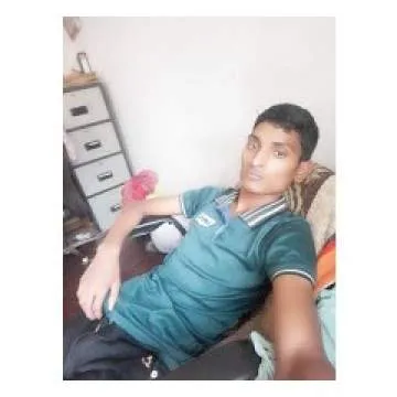 Harun Photo On Jungo Live