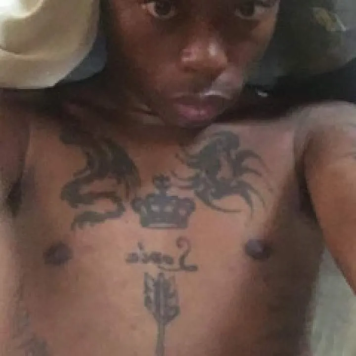 Nivek Siwel Photo On Jungo Live