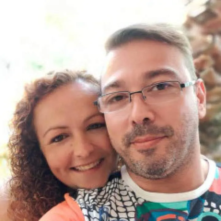 Jorcass Photo On Jungo Live