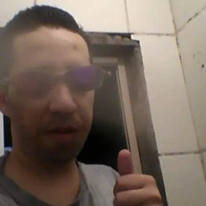 William Photo On Jungo Live