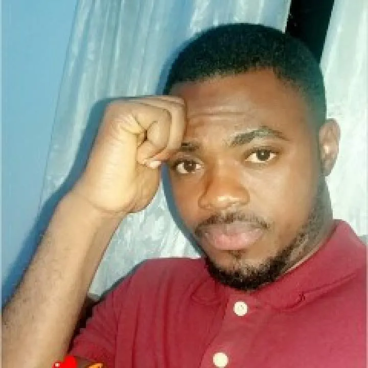 Sir Pee Photo On Jungo Live