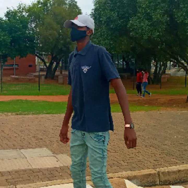 Askies Photo On Jungo Live