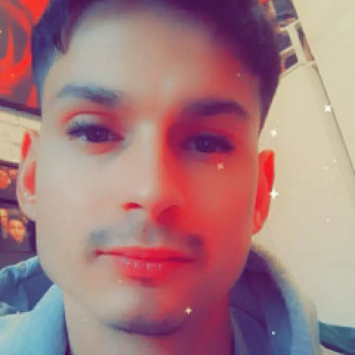 25 Photo On Jungo Live