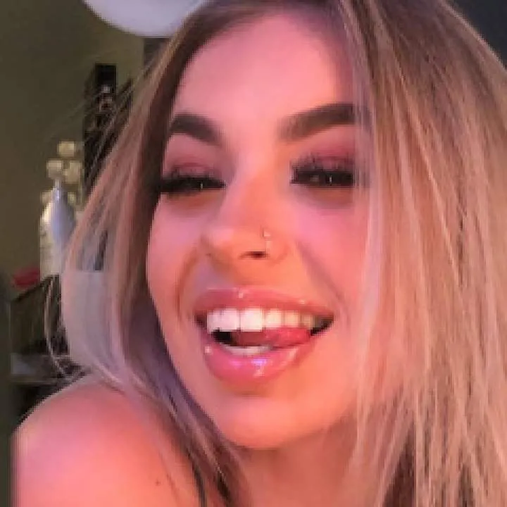 Kathy Photo On Jungo Live