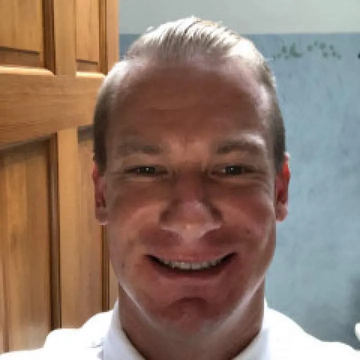 Damian Photo On Jungo Live