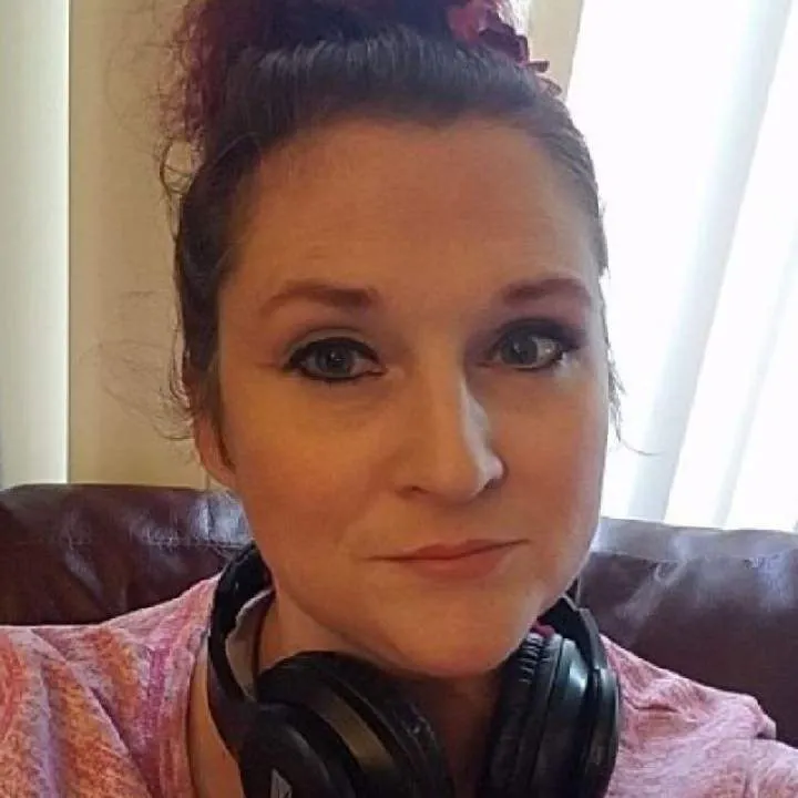 Missmarilynjean Photo On Jungo Live