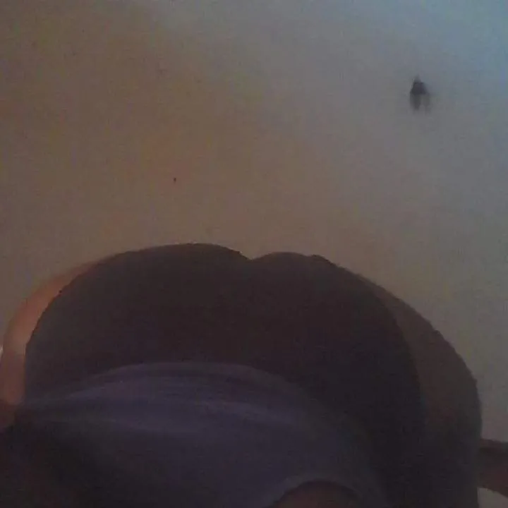 Freakygem........ Photo On Jungo Live