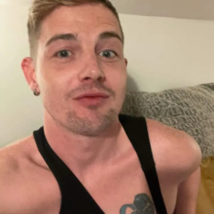 Shaydon Photo On Jungo Live