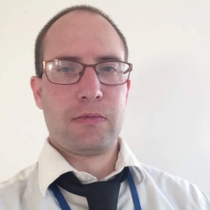 Wakylad84 Photo On Jungo Live