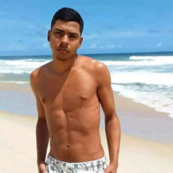 Mateus Photo On Jungo Live