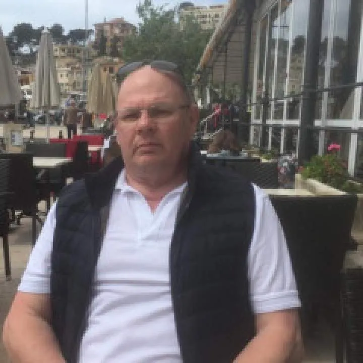 Bertthedog Photo On Jungo Live