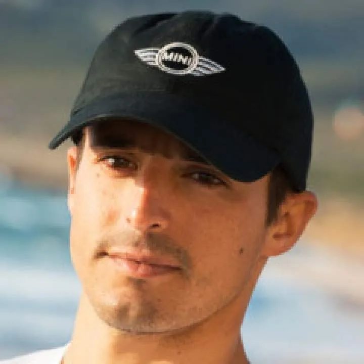 Alex Photo On Jungo Live