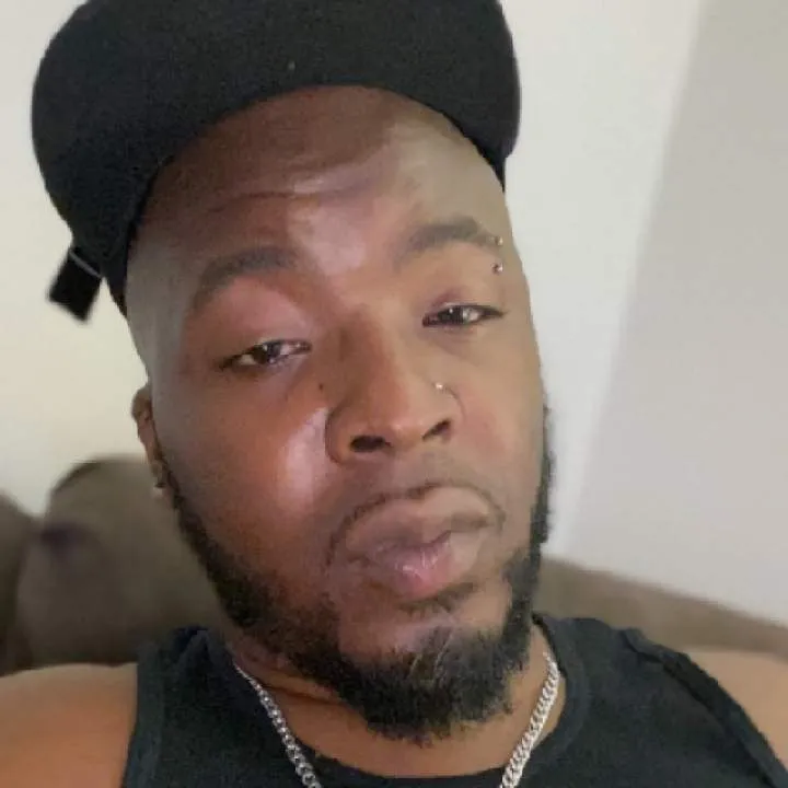 Mrdon’tdiscriminate Photo On Jungo Live