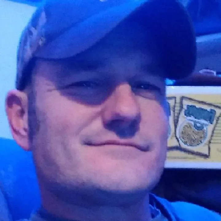 Cumsinpussy Photo On Jungo Live