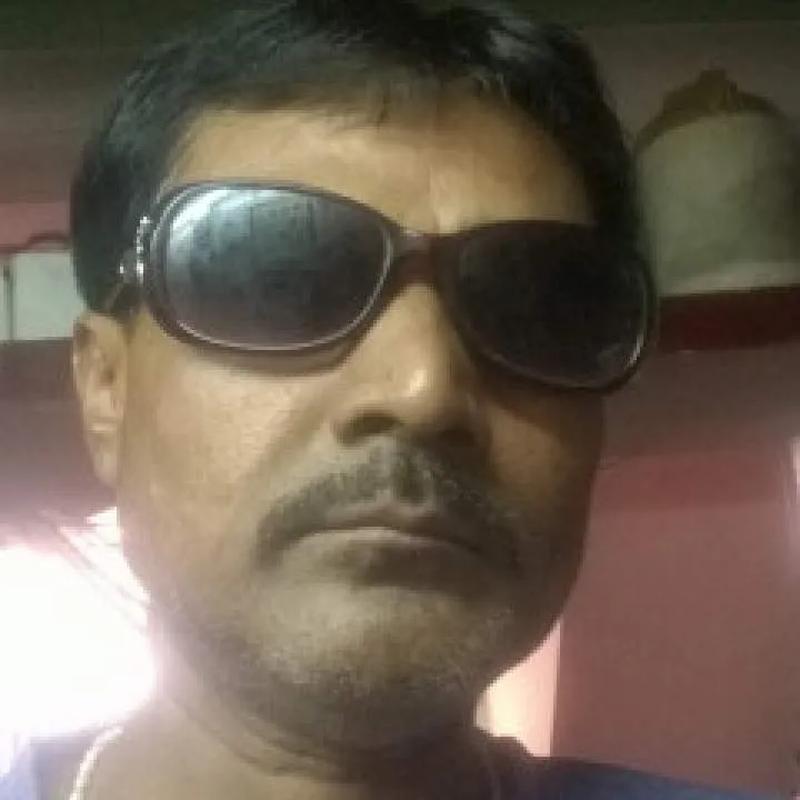 Hii Photo On Jungo Live