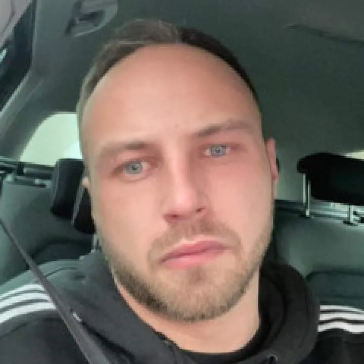 Hardworkingman Photo On Jungo Live