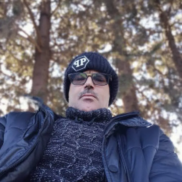 .... Photo On Jungo Live