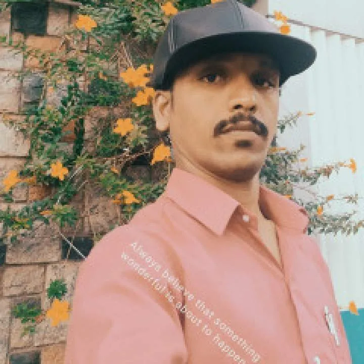 Midhunamirtha Sameer Photo On Jungo Live