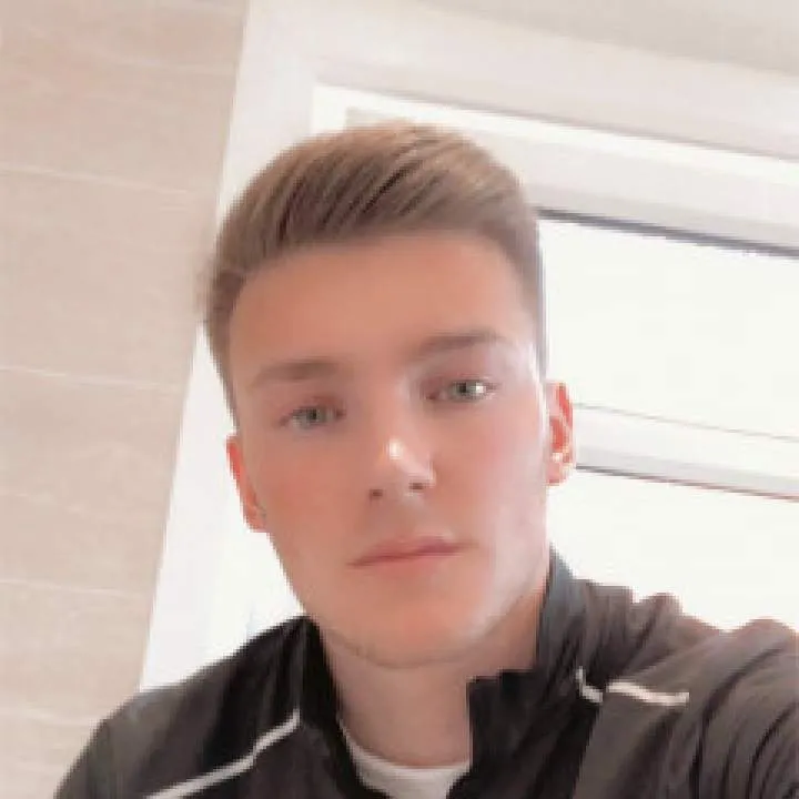 Danny Photo On Jungo Live