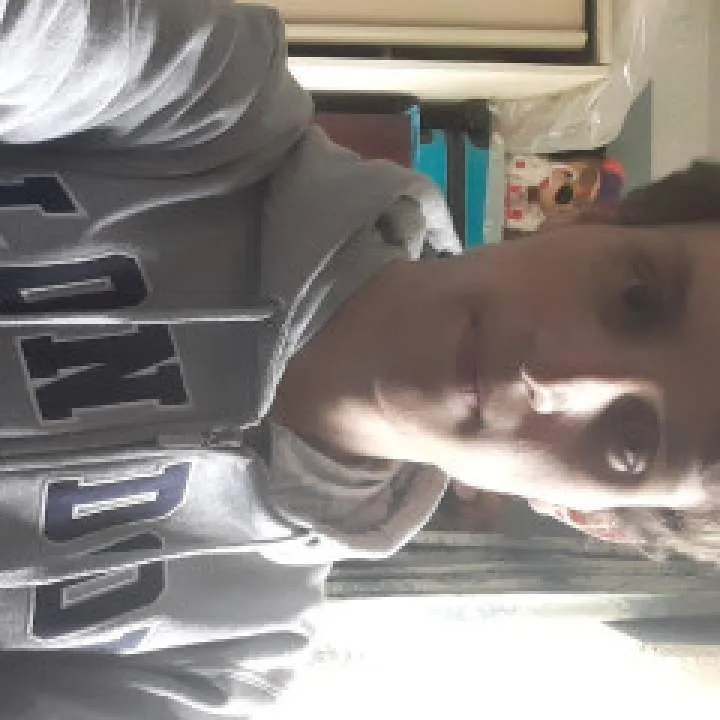 Alfy Photo On Jungo Live