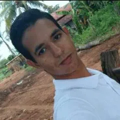 Fernando Oliveiras Oliveiras...